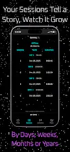 TimeIt - Time Any Activity gallery image