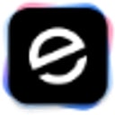 FileValidator - Product Hunt launch logo and brand identity