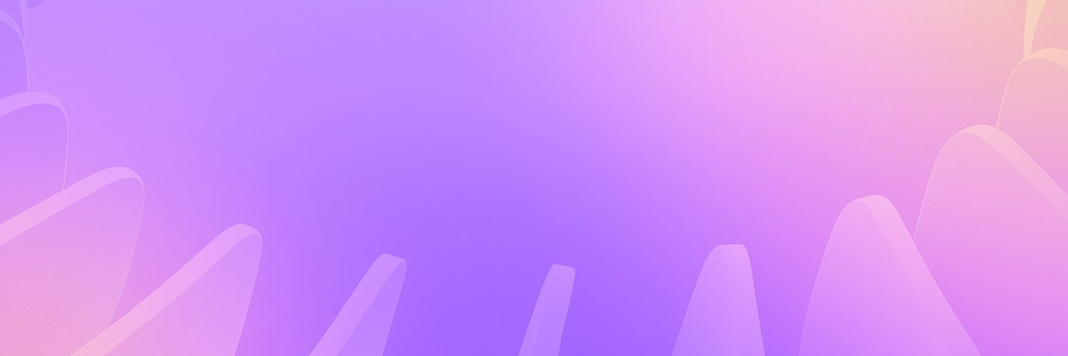 Drumee gallery image