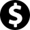 MoneyTracker.cc