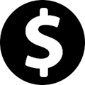 MoneyTracker.cc