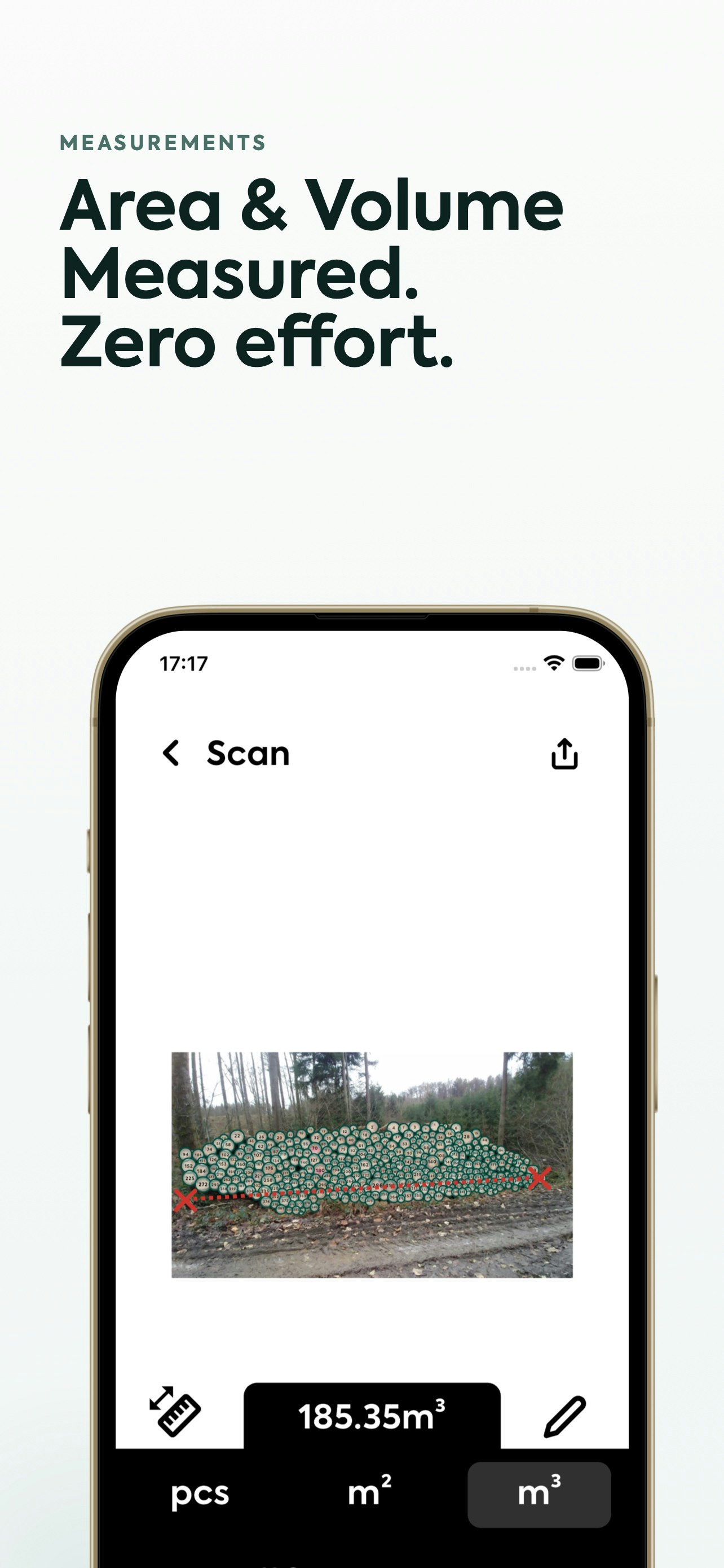 PhotoCount gallery image