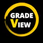 GradeView