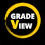 GradeView