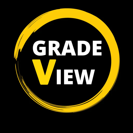 GradeView