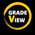 GradeView