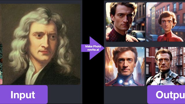 Hugging Face gallery image