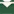 Mappli