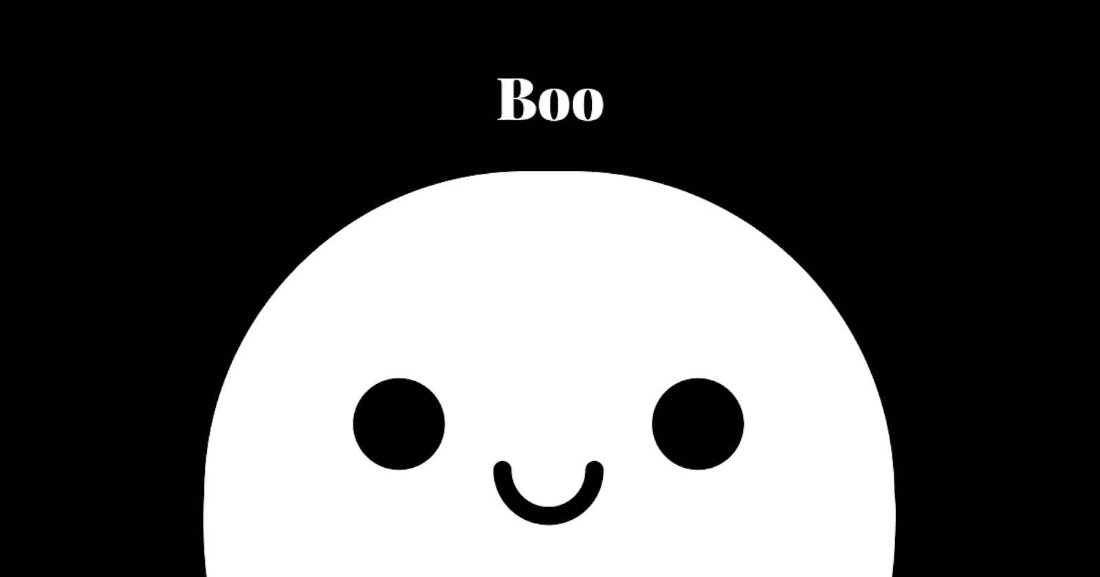 Beautiful bento link in bios screenshot 3