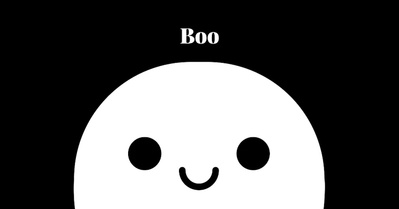 Beautiful bento link in bios screenshot 3