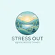 Stress Out