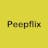 Peepflix