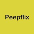 Peepflix