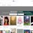 Bing Image Search