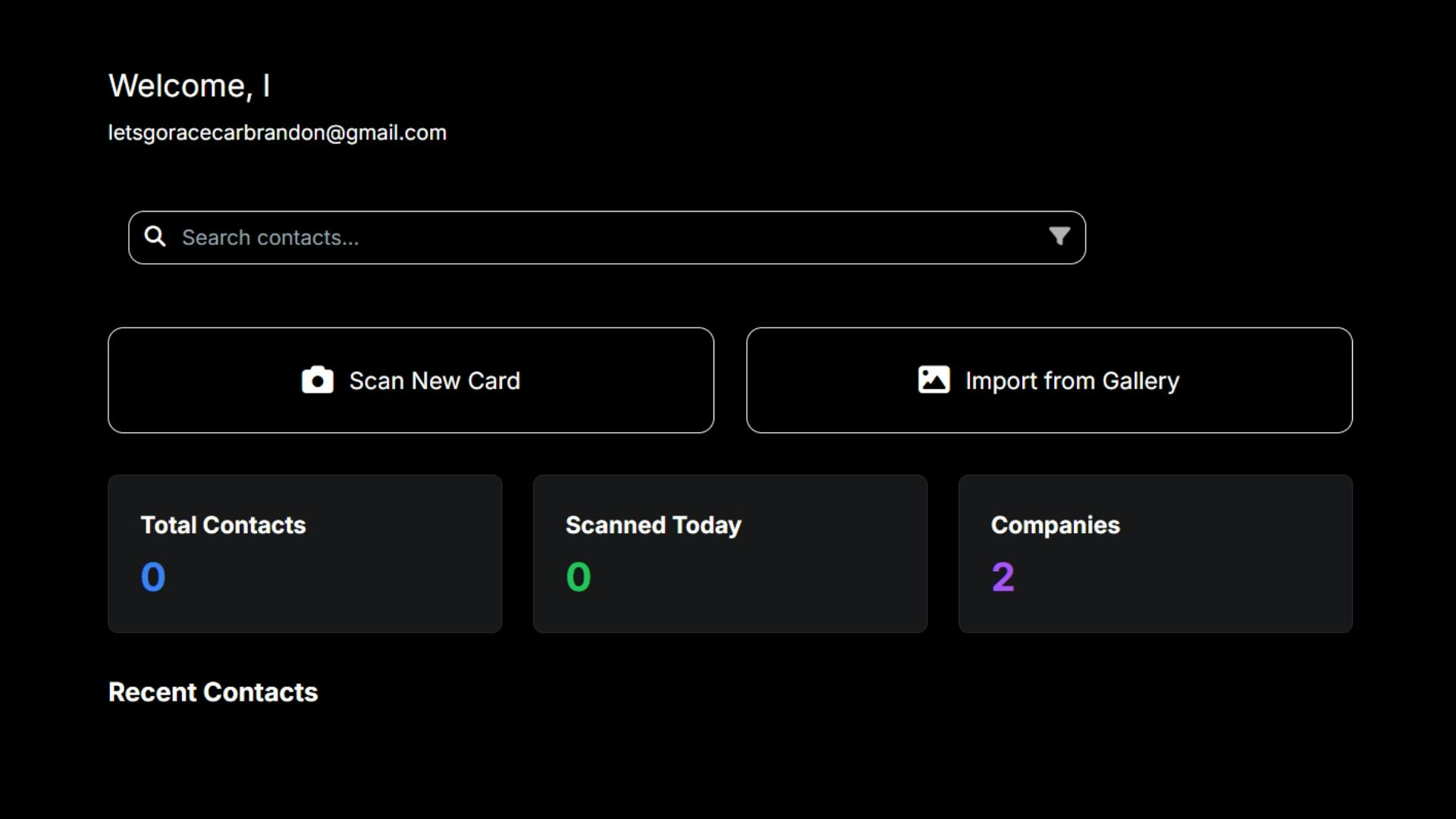 CardConnect gallery image