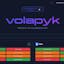 Volapyk