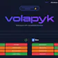 Volapyk