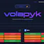 Volapyk