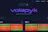 Volapyk