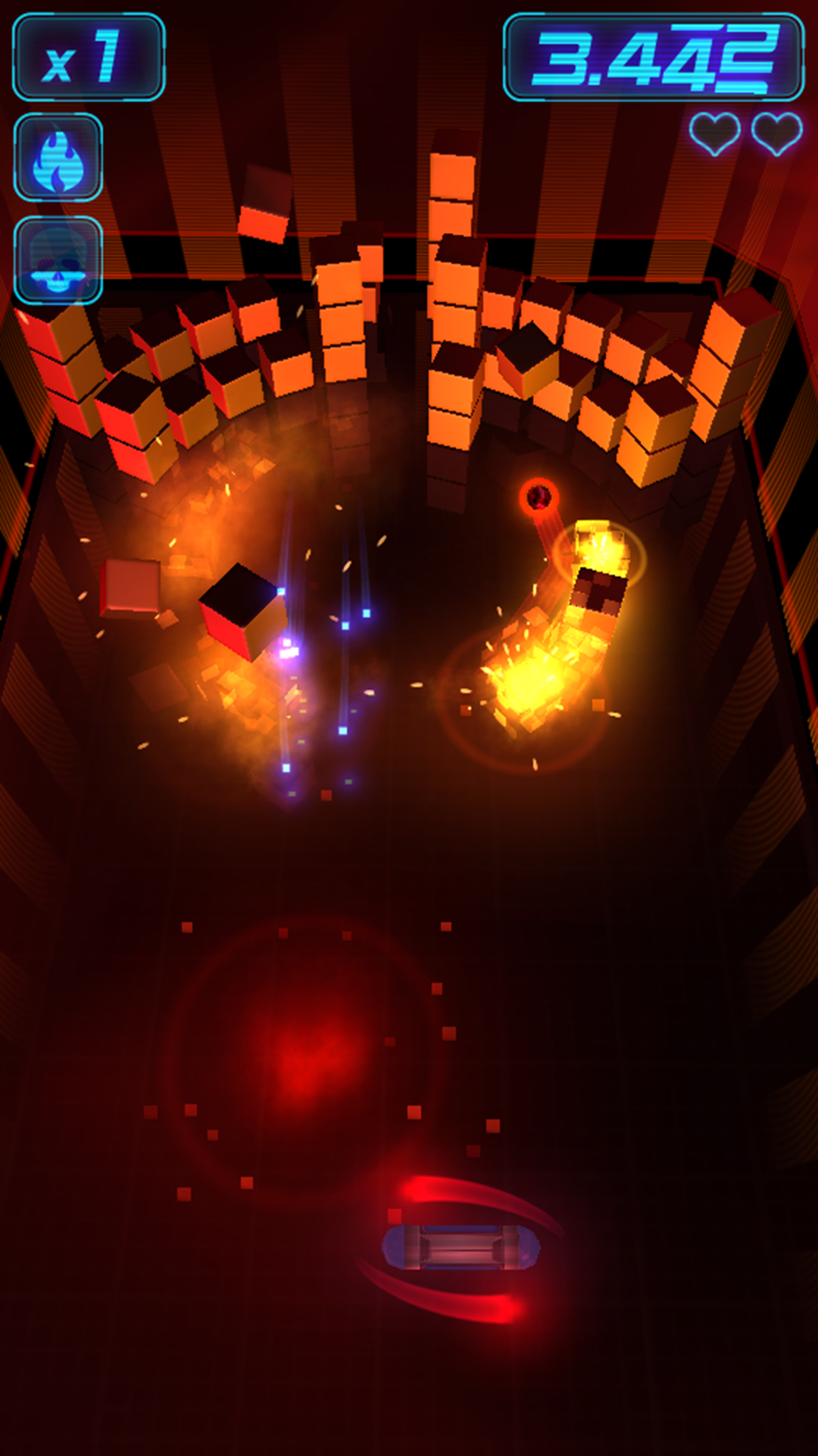 Micro Breaker gallery image