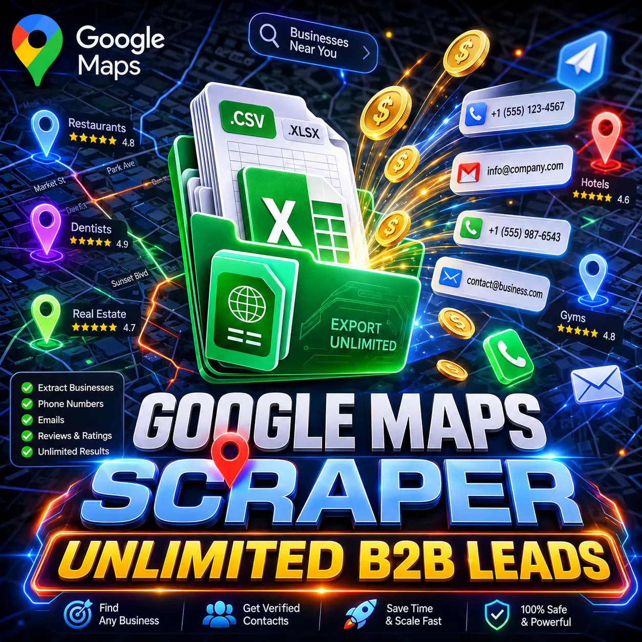 Smart Lead Capture Pixel Pro gallery image
