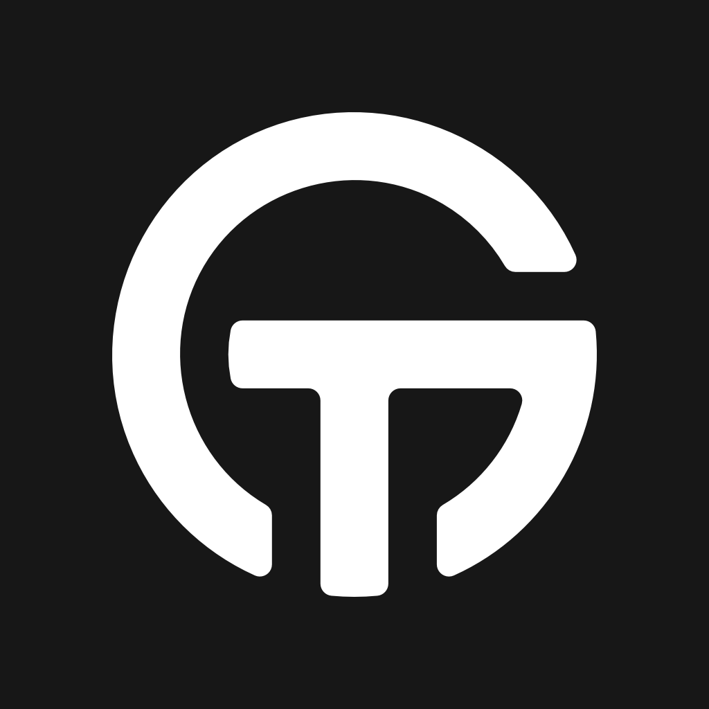 Grouptube