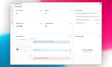 Collabricate gallery image
