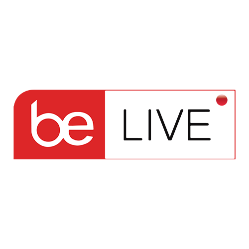 BeLIVE