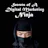 Secrets Of A Digital Marketing Ninja