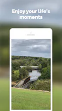 PICLOCK - 🏞️+⏲️ gallery image