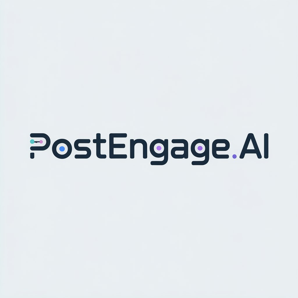 PostEngageAI