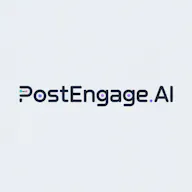 PostEngageAI