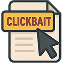 SkipBait logo