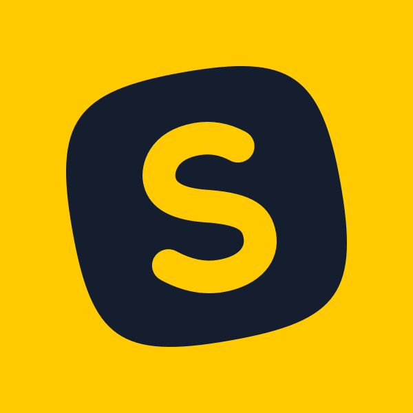 SavvyCal Product Hunt Thumbnail