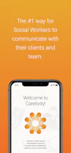 Caretivity gallery image