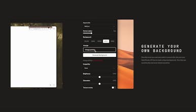 DemoStudio gallery image