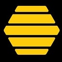 LinqHive logo - Product Hunt launch