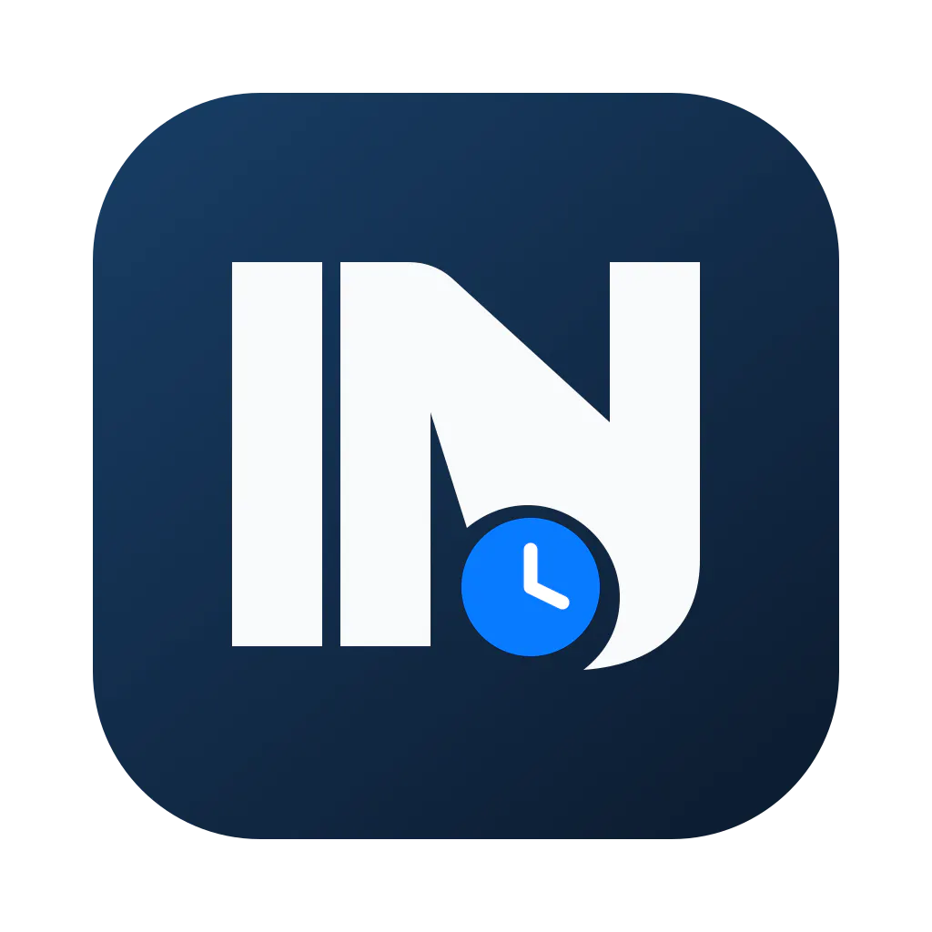 Invoicer 2.2