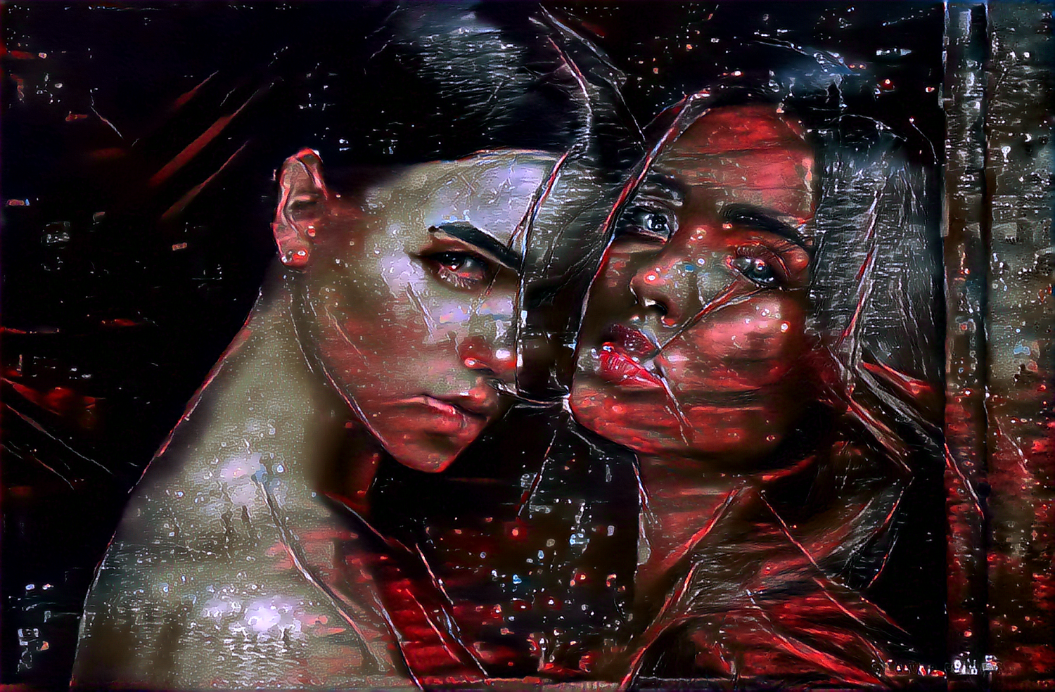 ai.Makes gallery image