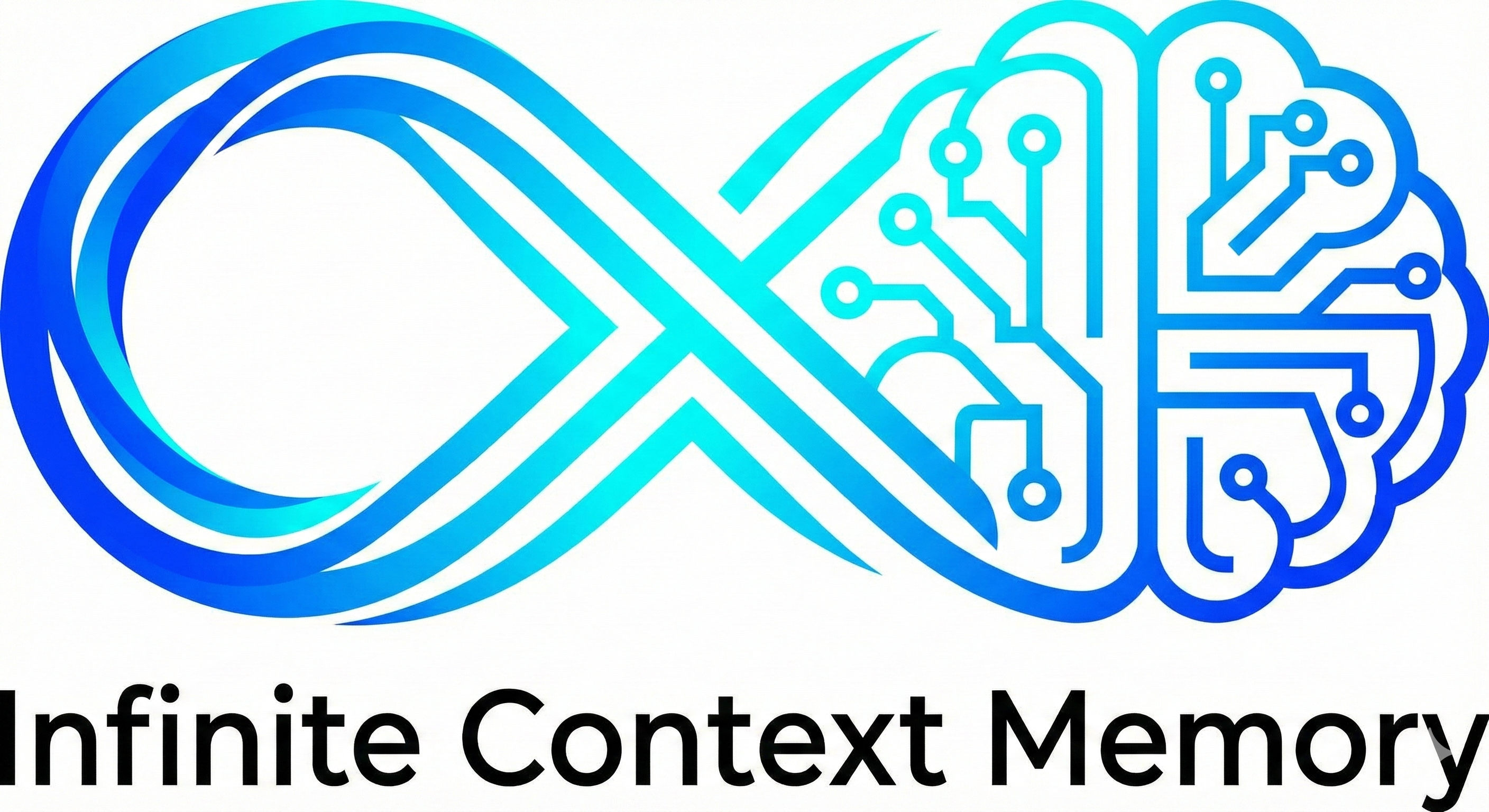 Infinite Context Memory (ICM) gallery image
