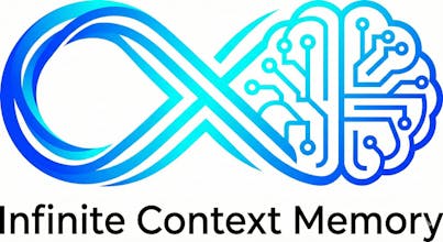 Infinite Context Memory (ICM) gallery image