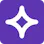 Sparksocial