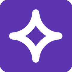 Sparksocial logo