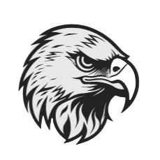 EagleBirth QR API