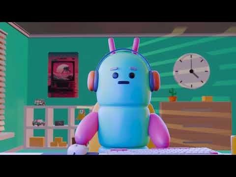 Clipwing  gallery image