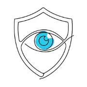 Agentinel