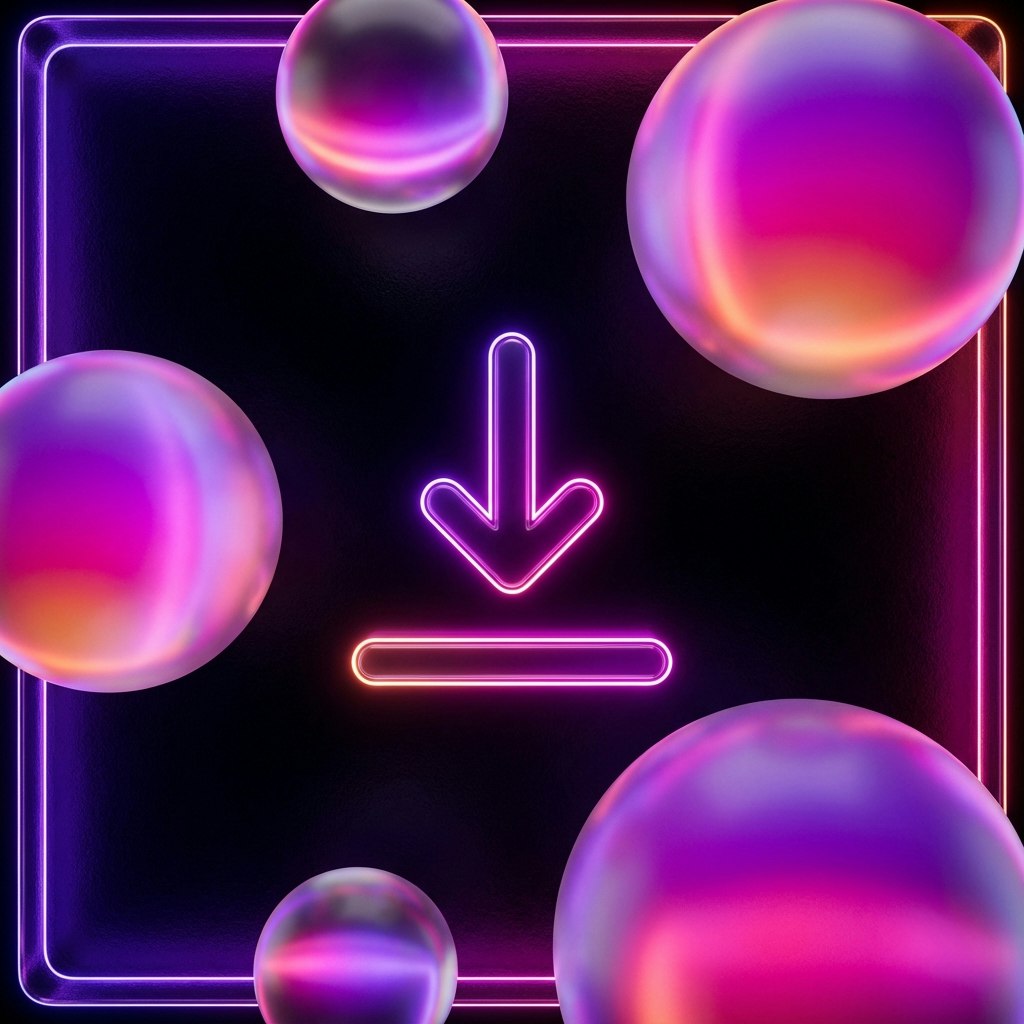 Instagram Helper | Privacy First | C02  gallery image