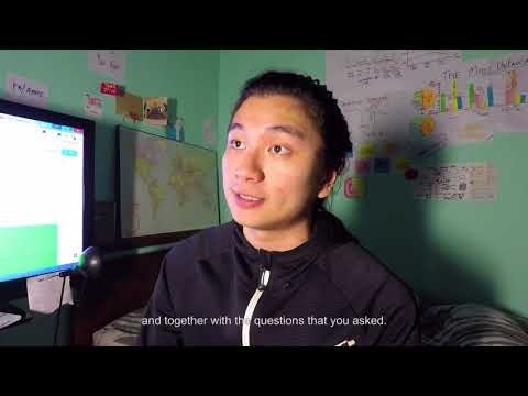 Small Creators gallery image