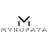 MyRupaya