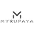 MyRupaya
